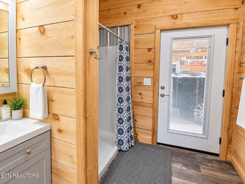 Tiny photo for 2225 Winona Rd, Huntsville, TN 37756 (MLS # 1356252)