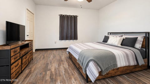 Tiny photo for 2225 Winona Rd, Huntsville, TN 37756 (MLS # 1356252)