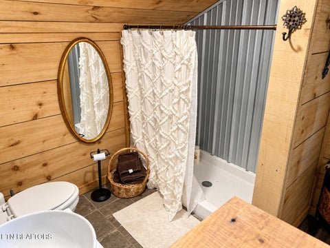 Tiny photo for 2225 Winona Rd, Huntsville, TN 37756 (MLS # 1356252)
