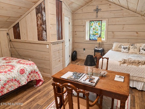 Tiny photo for 2225 Winona Rd, Huntsville, TN 37756 (MLS # 1356252)
