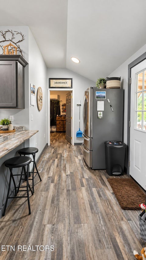 Tiny photo for 2225 Winona Rd, Huntsville, TN 37756 (MLS # 1356252)