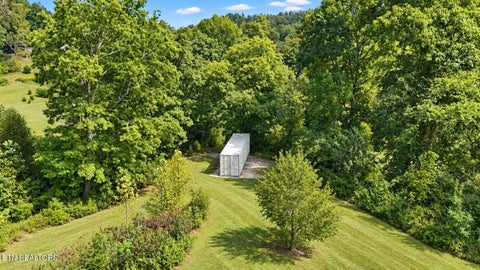 Tiny photo for 2225 Winona Rd, Huntsville, TN 37756 (MLS # 1356252)