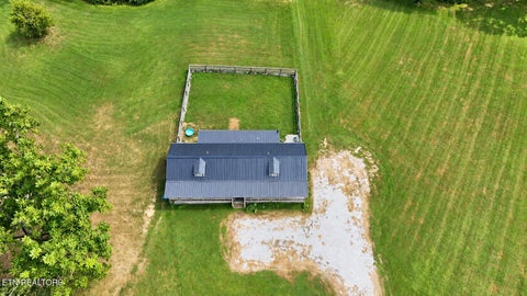 Tiny photo for 2225 Winona Rd, Huntsville, TN 37756 (MLS # 1356252)