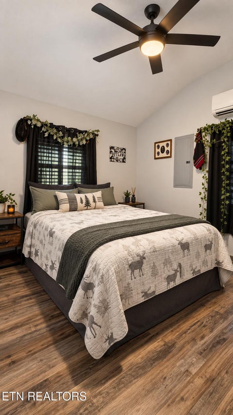 Tiny photo for 2225 Winona Rd, Huntsville, TN 37756 (MLS # 1356252)