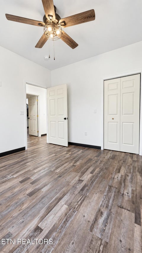 Tiny photo for 2225 Winona Rd, Huntsville, TN 37756 (MLS # 1356252)