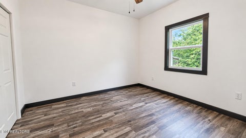 Tiny photo for 2225 Winona Rd, Huntsville, TN 37756 (MLS # 1356252)