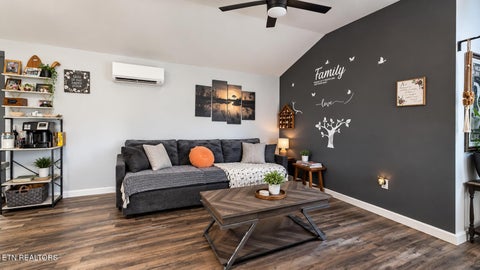 Tiny photo for 2225 Winona Rd, Huntsville, TN 37756 (MLS # 1356252)