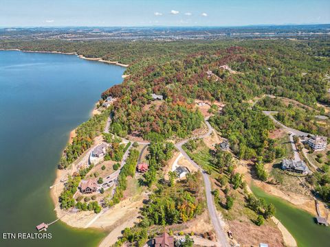 Tiny photo for 75 Stone Bridge Drive, Dandridge, TN 37725 (MLS # 1317291)