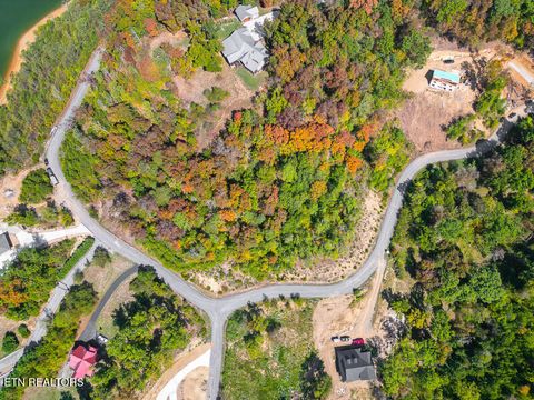 Tiny photo for 75 Stone Bridge Drive, Dandridge, TN 37725 (MLS # 1317291)