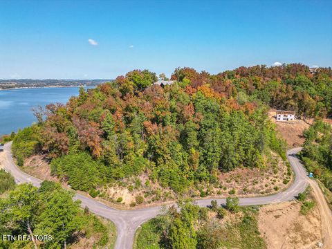 Tiny photo for 75 Stone Bridge Drive, Dandridge, TN 37725 (MLS # 1317291)