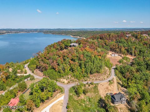 Tiny photo for 75 Stone Bridge Drive, Dandridge, TN 37725 (MLS # 1317291)