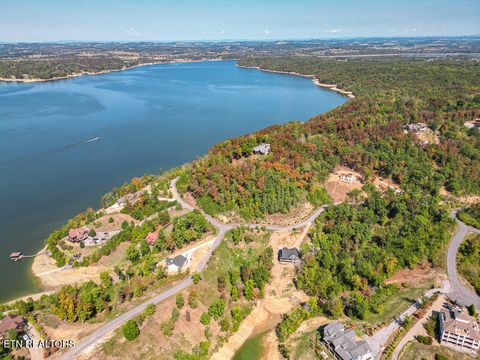 Tiny photo for 75 Stone Bridge Drive, Dandridge, TN 37725 (MLS # 1317291)
