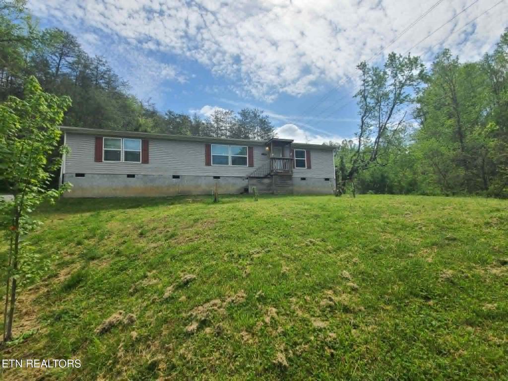 Photo of 468 Sugar Loaf Rd, Seymour, TN 37865 (MLS # 1336706)