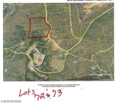 Tiny photo for 1434 Tomahawk Rd, Jamestown, TN 38556 (MLS # 1356028)