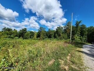 Tiny photo for 1434 Tomahawk Rd, Jamestown, TN 38556 (MLS # 1356028)