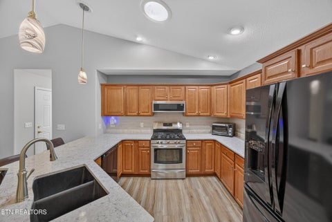 Tiny photo for 15 Hipswell Court, Crossville, TN 38558 (MLS # 1355864)