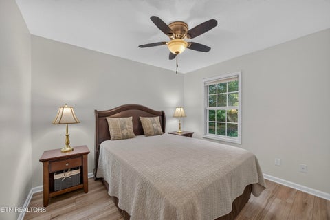Tiny photo for 15 Hipswell Court, Crossville, TN 38558 (MLS # 1355864)