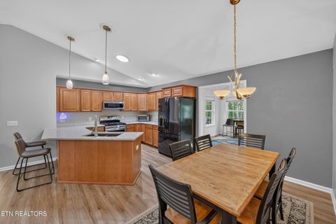 Tiny photo for 15 Hipswell Court, Crossville, TN 38558 (MLS # 1355864)