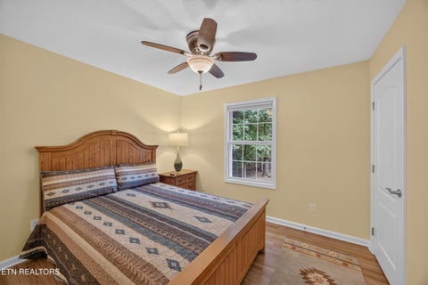 Tiny photo for 15 Hipswell Court, Crossville, TN 38558 (MLS # 1355864)