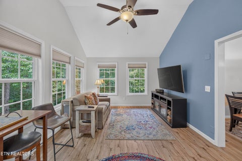 Tiny photo for 15 Hipswell Court, Crossville, TN 38558 (MLS # 1355864)