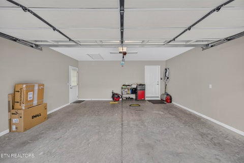Tiny photo for 15 Hipswell Court, Crossville, TN 38558 (MLS # 1355864)