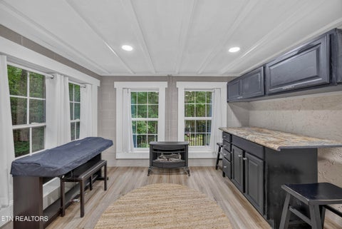 Tiny photo for 15 Hipswell Court, Crossville, TN 38558 (MLS # 1355864)