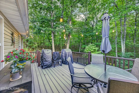 Tiny photo for 15 Hipswell Court, Crossville, TN 38558 (MLS # 1355864)