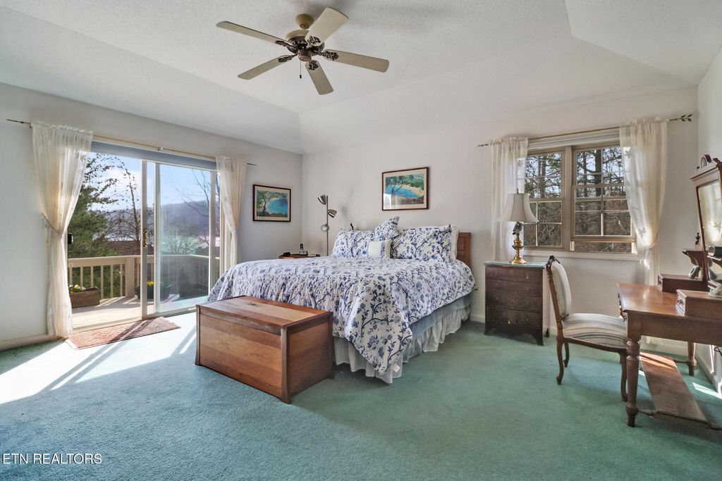 Photo of 123 Mariners Drive, Fairfield Glade, TN 38558 (MLS # 1333858)