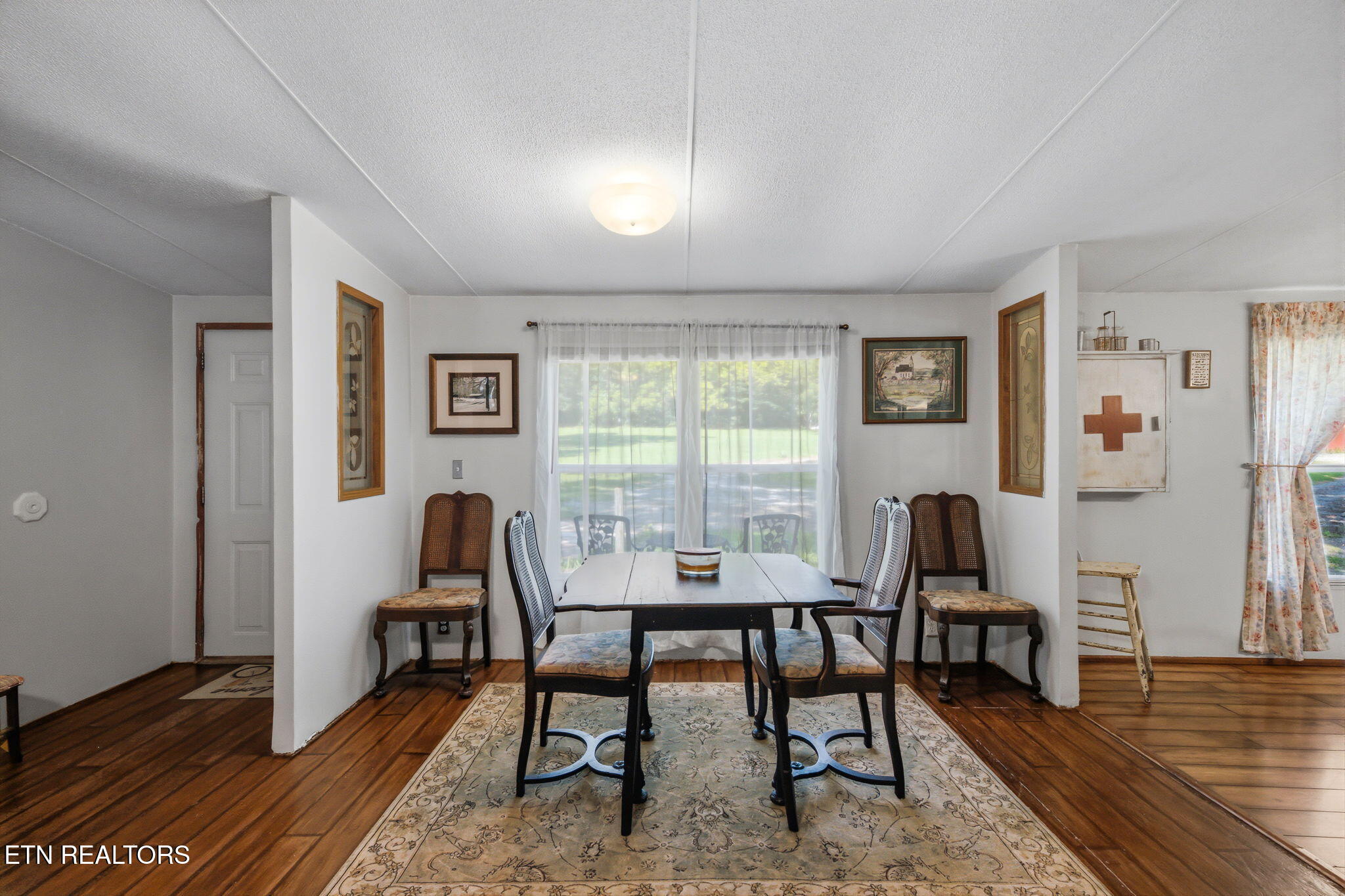 234 Greenbriar Rd