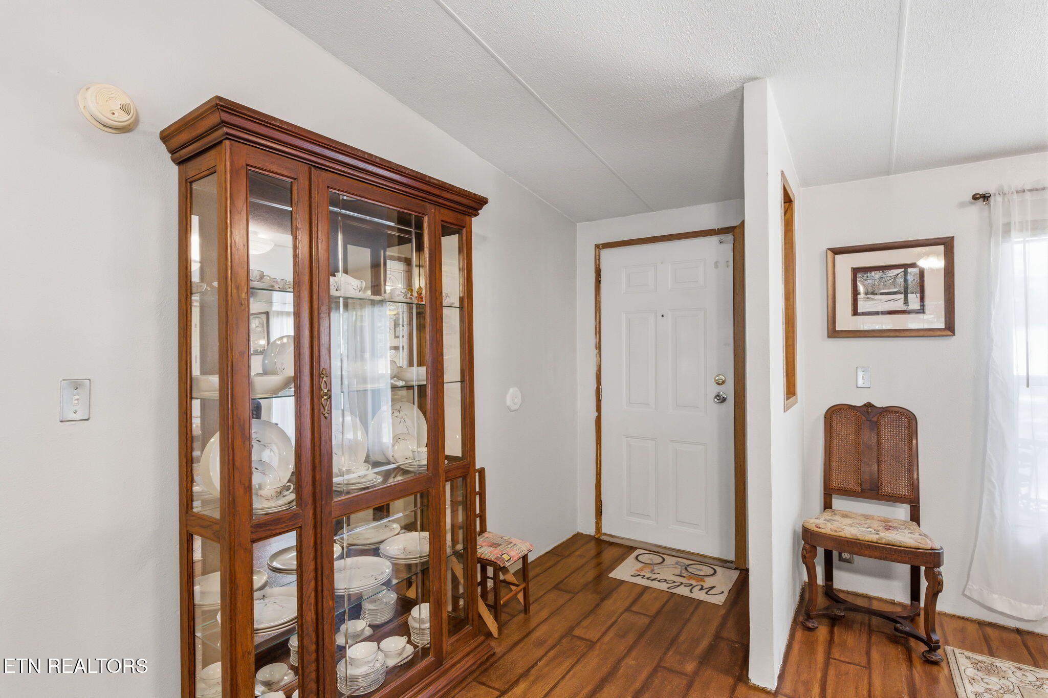 234 Greenbriar Rd