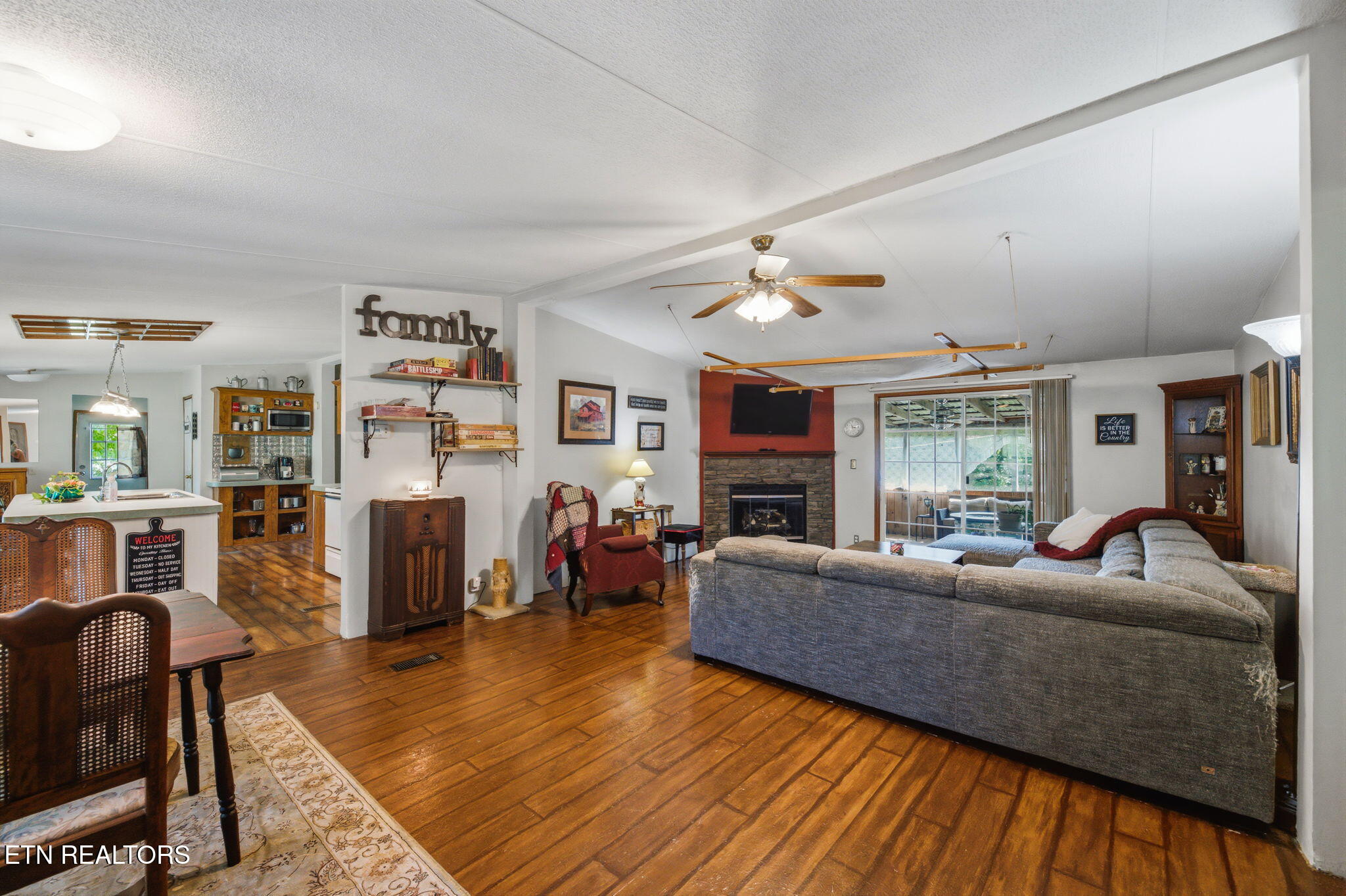 234 Greenbriar Rd