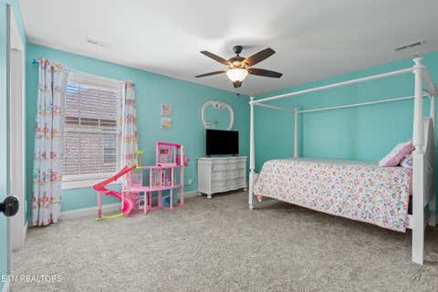 Tiny photo for 12512 Tangle Crest Lane, Knoxville, TN 37932 (MLS # 1351122)
