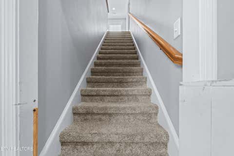 Tiny photo for 12512 Tangle Crest Lane, Knoxville, TN 37932 (MLS # 1351122)