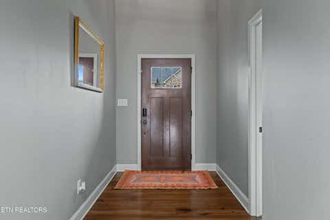 Tiny photo for 12512 Tangle Crest Lane, Knoxville, TN 37932 (MLS # 1351122)