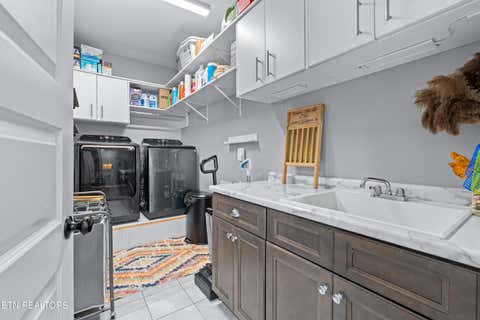 Tiny photo for 12512 Tangle Crest Lane, Knoxville, TN 37932 (MLS # 1351122)