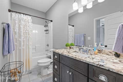 Tiny photo for 12512 Tangle Crest Lane, Knoxville, TN 37932 (MLS # 1351122)