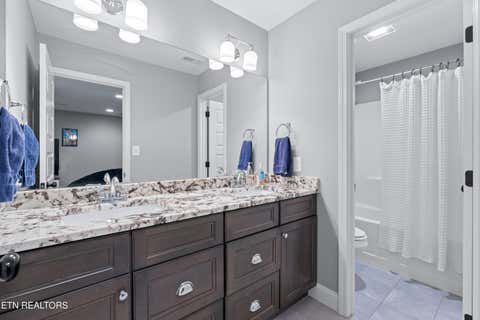 Tiny photo for 12512 Tangle Crest Lane, Knoxville, TN 37932 (MLS # 1351122)