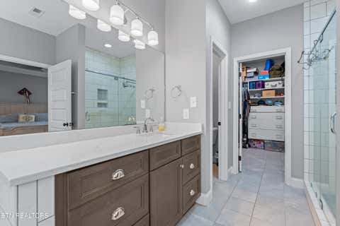 Tiny photo for 12512 Tangle Crest Lane, Knoxville, TN 37932 (MLS # 1351122)