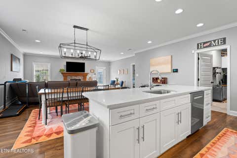 Tiny photo for 12512 Tangle Crest Lane, Knoxville, TN 37932 (MLS # 1351122)