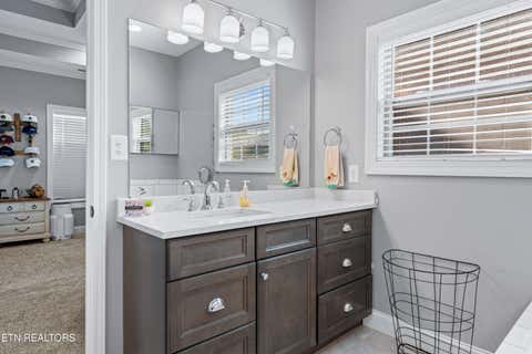 Tiny photo for 12512 Tangle Crest Lane, Knoxville, TN 37932 (MLS # 1351122)