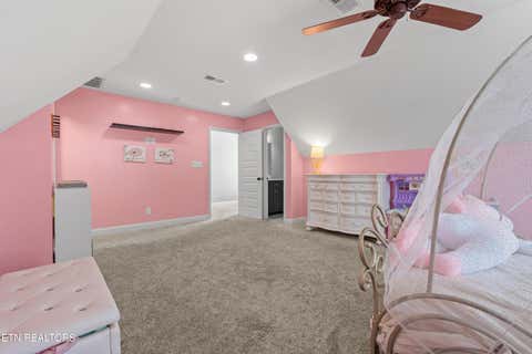 Tiny photo for 12512 Tangle Crest Lane, Knoxville, TN 37932 (MLS # 1351122)