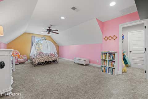 Tiny photo for 12512 Tangle Crest Lane, Knoxville, TN 37932 (MLS # 1351122)