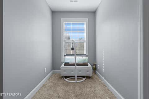 Tiny photo for 12512 Tangle Crest Lane, Knoxville, TN 37932 (MLS # 1351122)