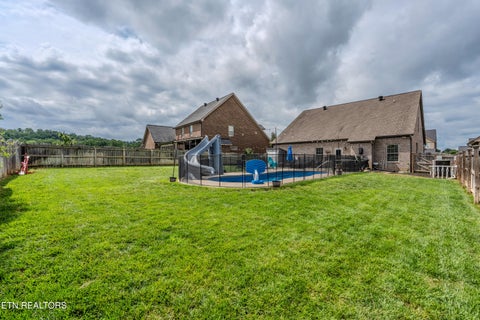 Tiny photo for 12512 Tangle Crest Lane, Knoxville, TN 37932 (MLS # 1351122)