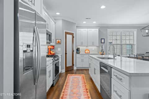 Tiny photo for 12512 Tangle Crest Lane, Knoxville, TN 37932 (MLS # 1351122)