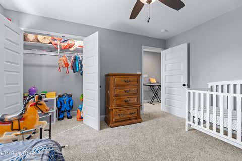 Tiny photo for 12512 Tangle Crest Lane, Knoxville, TN 37932 (MLS # 1351122)