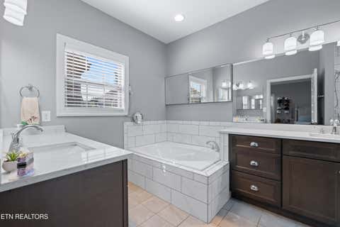 Tiny photo for 12512 Tangle Crest Lane, Knoxville, TN 37932 (MLS # 1351122)