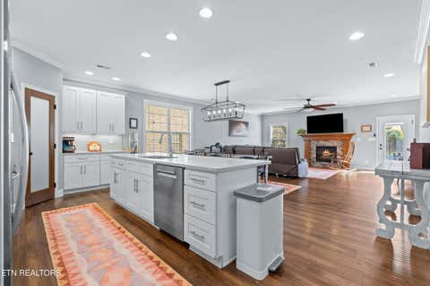 Tiny photo for 12512 Tangle Crest Lane, Knoxville, TN 37932 (MLS # 1351122)