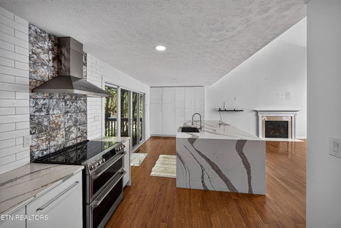 Tiny photo for 9113 Fairhaven Place, Knoxville, TN 37931 (MLS # 1360314)
