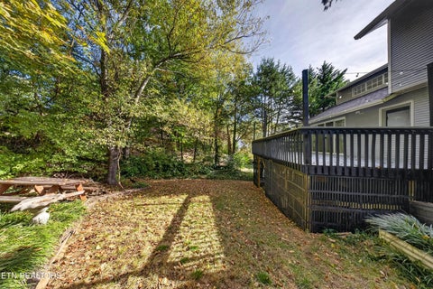 Tiny photo for 9113 Fairhaven Place, Knoxville, TN 37931 (MLS # 1360314)